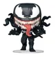 Figurina Funko Pop Venom, 9 cm foto