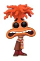 Figurina Funko Pop Anxiety, 9 cm foto