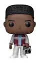 Коллекционная фигурка Funko Pop Лукас Синклер, 9 см foto