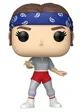 Figurina de colectie Funko Pop Eleven cu bandana, 9 cm foto