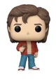 Коллекционная фигурка Funko Pop Стив Харрингтон, 9 см foto