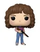 Figurina Funko Pop Nanci Wheeler, 9 cm foto
