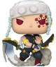 Коллекционная фигурка Funko Pop Тенген Узуи, 2 типа foto