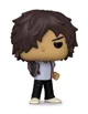 Figurina Funko Pop Yasutora Sado, 9 cm foto