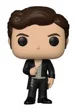 Коллекционная фигурка Funko Pop Колин Бриджертон, 9 см foto