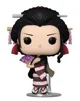 Figurina Funko Pop Orobi, 9 cm foto