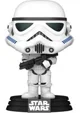 Figurina Funko Pop Stormtrooper, 9 cm foto