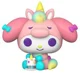 Figurina Funko Pop My Melody seria Hello Kitty, 9 cm foto