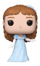 Figurina Funko Pop Daphne Bridgerton, 9 cm foto