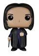 Figurina Funko Pop Severus Snape, 9 cm foto