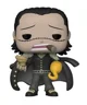 Figurina Funko Pop Crocodile, 9 cm foto