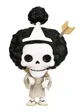 Figurina Funko Pop Bonekichi, 9 cm foto