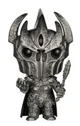 Figurina Funko Pop Sauron, 9 cm foto