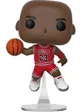 Figurina Funko Pop Michael Jordan, 10 cm foto
