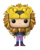 Фигурка Funko Pop Луна Лавгуд, 9 см foto