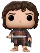 Коллекционная фигурка Funko Pop Фродо Бэггинс, 2 варианта foto