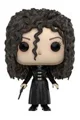 Figurina Funko Pop Bellatrix Lestrange, 9 cm foto
