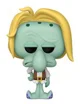 Figurina de colectie Funko Pop Pirate Squidward, 9 cm foto