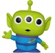 Figurina de colectie Funko Pop Alien, 9 cm foto