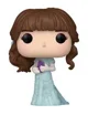 Figurina de colectie Funko Pop Eloise Bridgerton, 9 cm foto