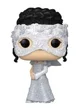 Figurina de colectie Funko Pop Sophie Beckett, 9 cm foto