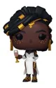 Коллекционная фигурка Funko Pop Mel, League of Legends, 9 см foto