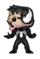 Коллекционная фигурка Funko Pop Веном, 9 см foto