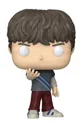 Figurina de colectie Funko Pop Will Stranger Things, 9 cm foto