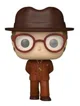 Figurina de colectie Funko Pop Mr. What, 9 cm foto