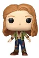 Figurina de colectie Funko Pop Max, 9 cm foto