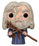 Коллекционная фигурка Funko Pop Гэндальф, Lord of the Rings, 9 см foto