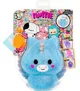 Антистресс игрушка Fluffie Stuffiez Лошадка Пегас, 20 см foto