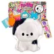Антистресс игрушка Fluffie Stuffiez Щенок, 20 см foto