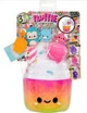 Антистресс игрушка Fluffie Stuffiez Shake, 20 см foto