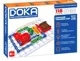 Constructor electronic Doka Primul Tranzistor, 118 scheme foto
