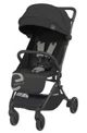 Прогулочная коляска Espiro Pop 10 Black Lucerice foto