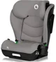 Автокресло Lionelo Isofix Neal Concrete, 15-36 кг, Серый foto