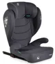Scaun auto Isofix Moni i-Race, 15- 36kg Gri foto