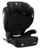 Автокресло Isofix Moni i-Race, 15-36 кг Черный foto