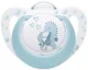 Suzeta din silicon NUK First Choice (0-6 luni) foto