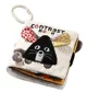 Мягкая сенсорная книжка Babyono Mouse foto