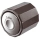 Механический пазл Eureka Huzzle Cast Tube, уровень 5 foto