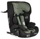 Автокресло Moni Isofix Trip, 9-36 кг, Зеленое foto