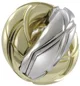 Puzzle mecanic Eureka Huzzle Cast Twist level 4 foto
