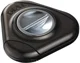 Puzzle metalic Eureka Huzzle Cast Dial Level 4 foto