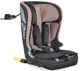 Scaun auto Moni Isofix iDrive, i-Size, 76-150 cm foto