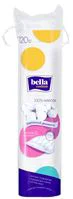 Dischete din bumbac Bella, 120 buc. foto