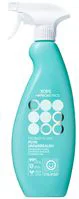 Solutie universala naturala pentru curatenie Yope Prebiotics, 500 ml foto