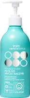 Solutie pentru vase Yope Prebiotics, 750 ml foto