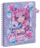 Agenda organizator Nebulous Stars Cristalia & Agatha foto